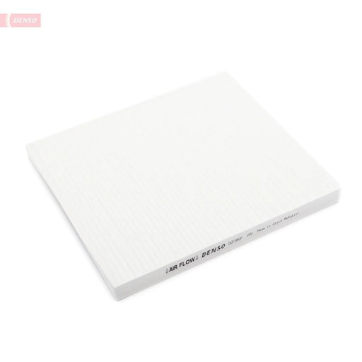 Denso Cabin Air Filter (Pollen Filter) DCF380P