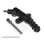 Blue Print Clutch Slave Cylinder ADM53619