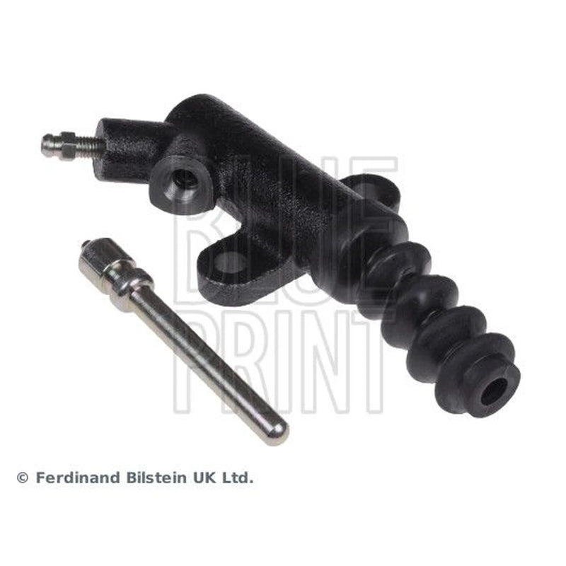 Blue Print Clutch Slave Cylinder ADM53619