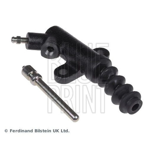 Blue Print Clutch Slave Cylinder ADM53619
