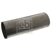 Febi Exhaust Flexible Corrugated Pipe 11740