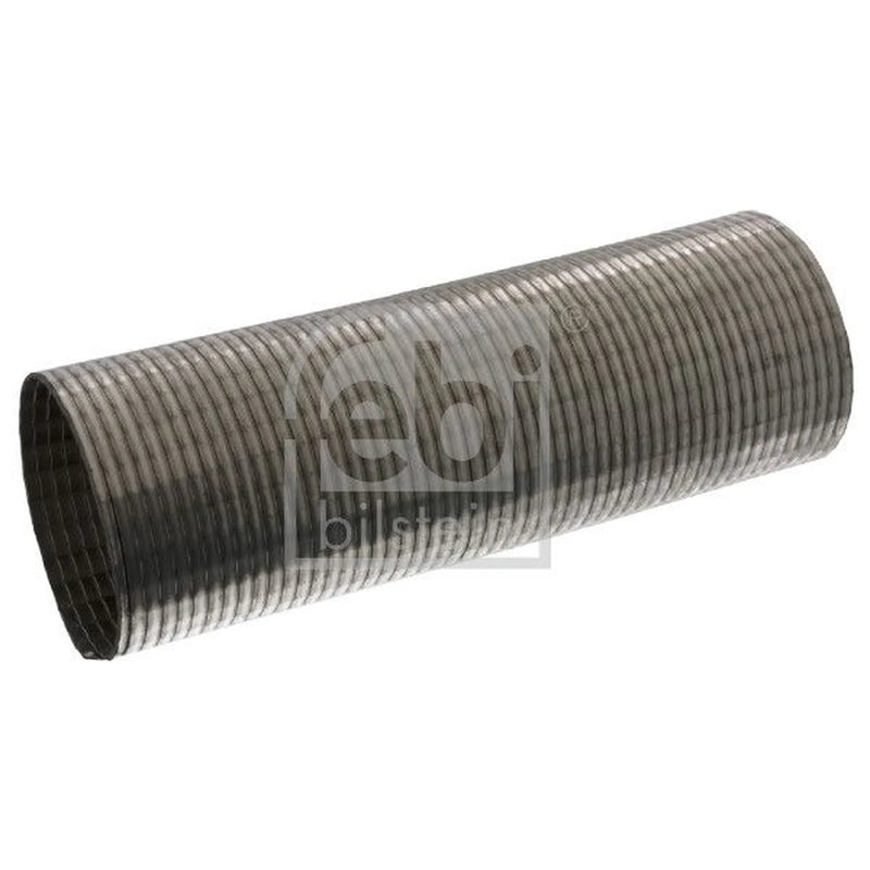 Febi Exhaust Flexible Corrugated Pipe 11740