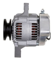 Hella 8EL 015 643-391 Alternator