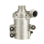 Gates Engine Cooling Water Pump 41567E