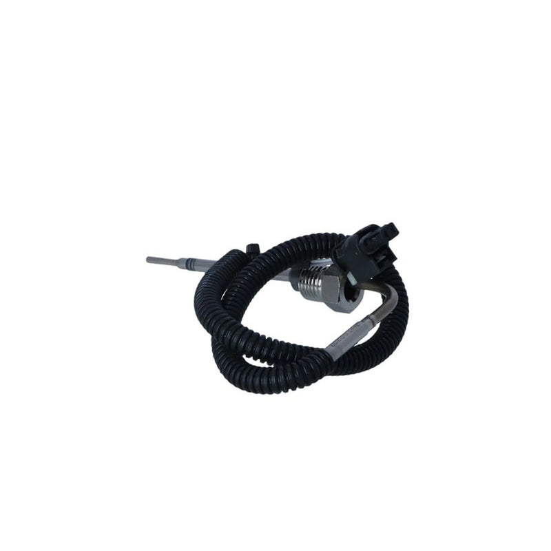 NRF Exhaust Gas Temperature Sensor before soot particulate fil 707299