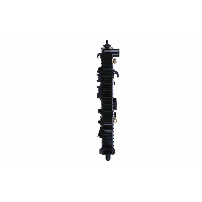 Hella Engine Radiator 8MK 366 301-051
