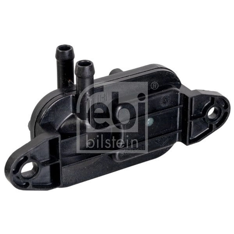 Febi Exhaust Pressure Sensor 176690