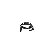 Bosch ABS Wheel Speed Sensor Front 0 986 594 580