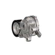 Gates Auxiliary Belt Tensioner T39463