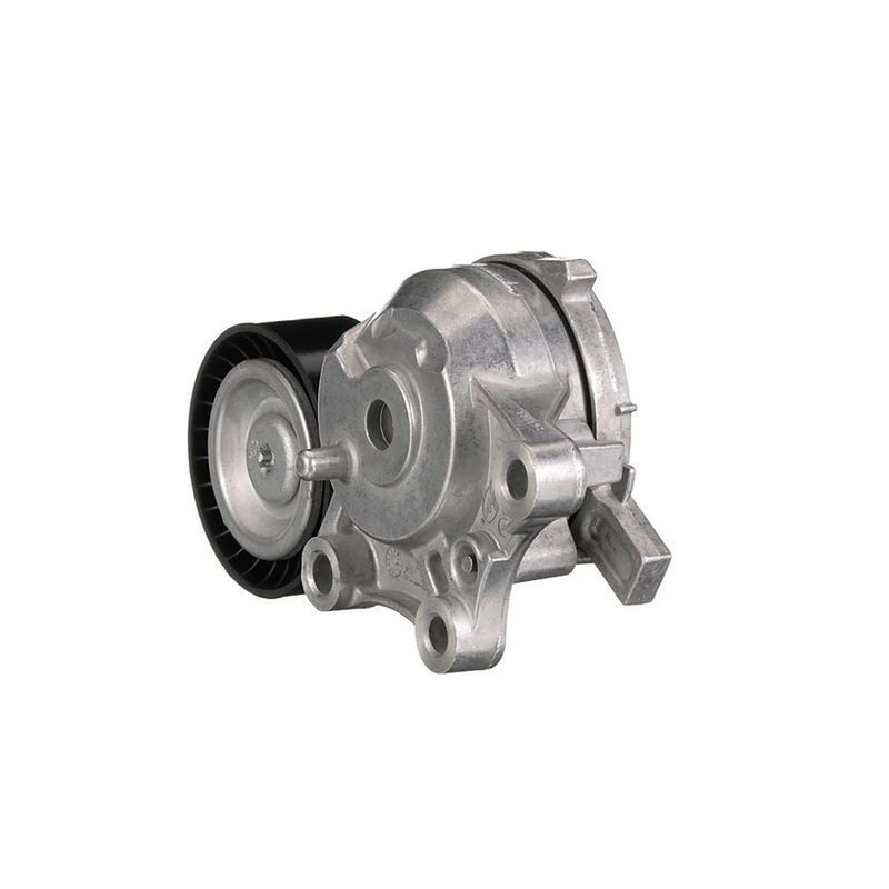 Gates Auxiliary Belt Tensioner T39463