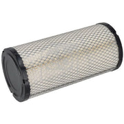 Febi Engine Air Filter 33770
