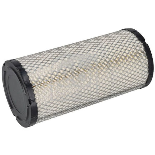 Febi Engine Air Filter 33770
