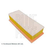 Blue Print Engine Air Filter ADP152218