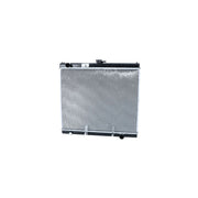 NRF Engine Radiator 56016