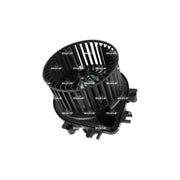 NRF Heater Blower Fan 34159
