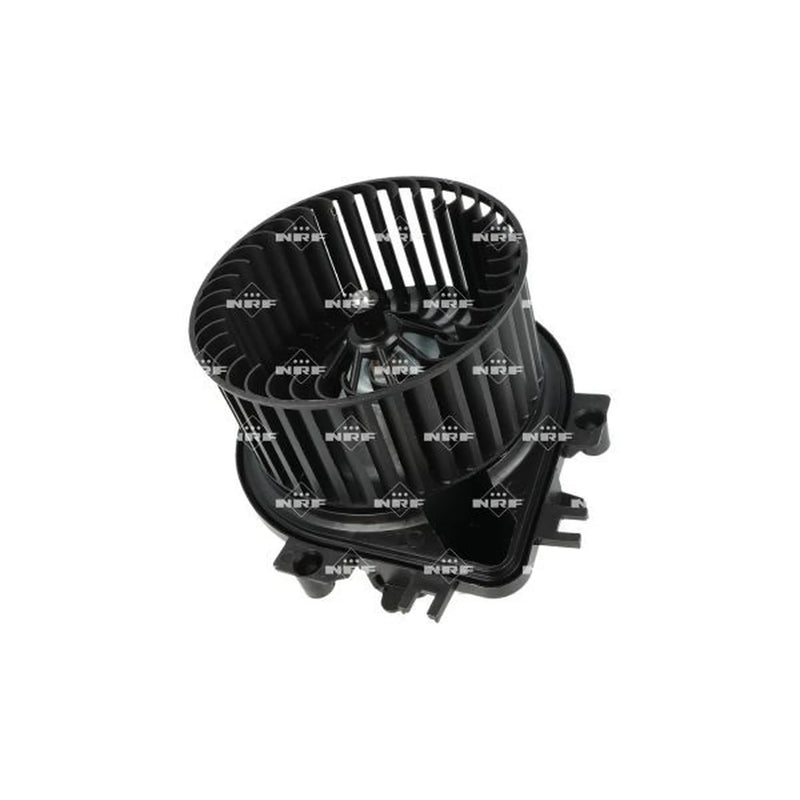 NRF Heater Blower Fan 34159