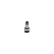 Bosch Starter Freewheel Gear 1 986 SE1 642