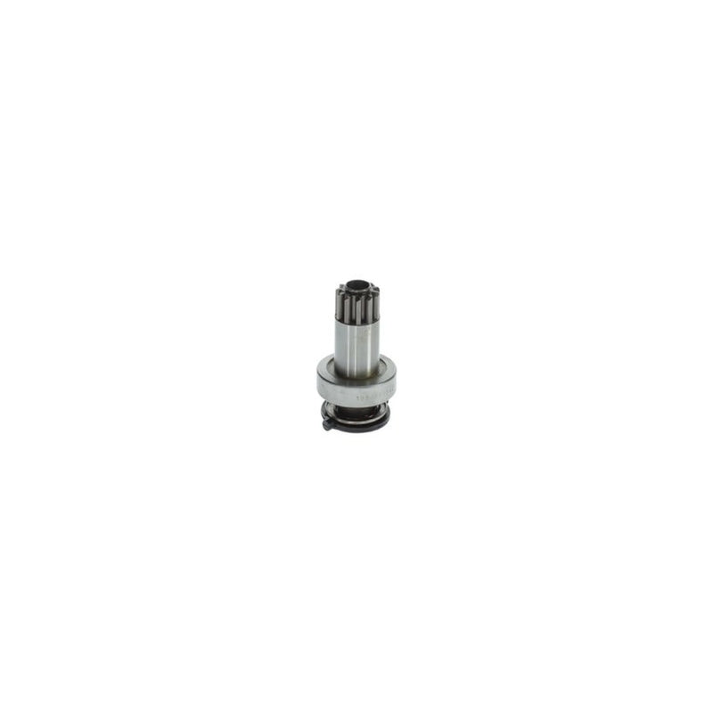 Bosch Starter Freewheel Gear 1 986 SE1 642
