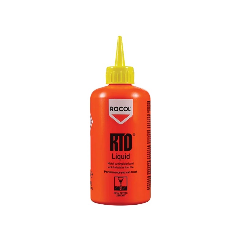 ROCOL RTD® Liquid Bottle 400g - 53072