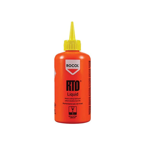 ROCOL RTD® Liquid Bottle 400g - 53072