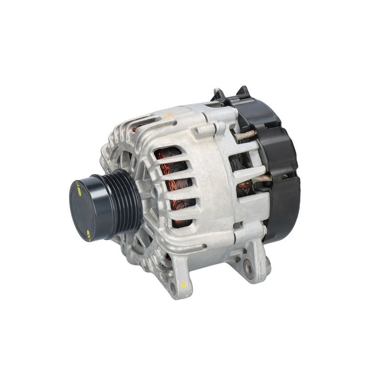 Valeo Car Alternator 12V 443310
