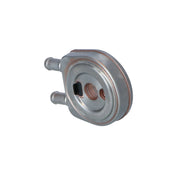 NRF Engine Oil Cooler 31222