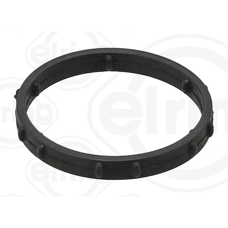 Elring Volvo Coolant Pipe Seal Water Pump 184.010