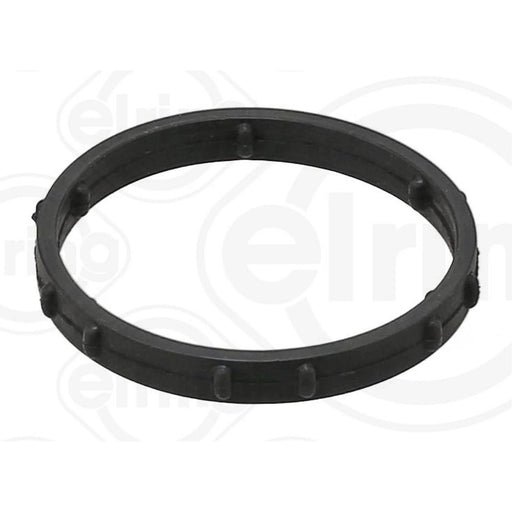 Elring Volvo Coolant Pipe Seal Water Pump 184.010