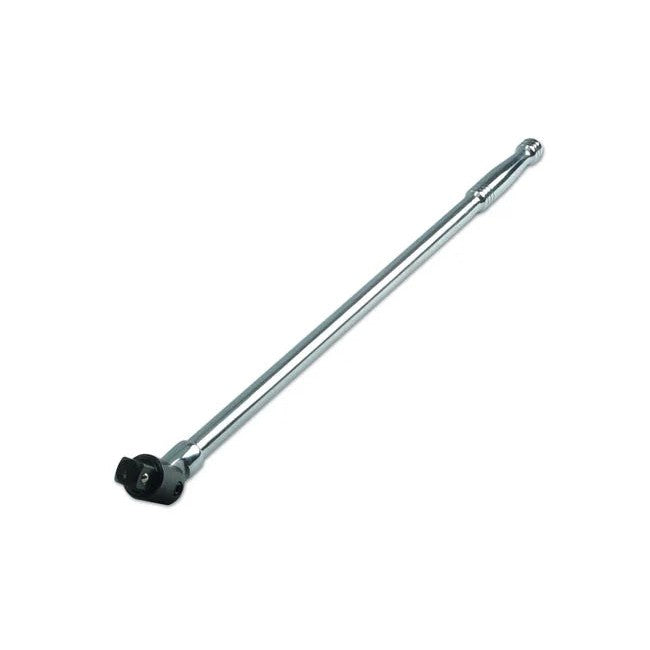 Laser Tools Breaker Bar 3/4"D 475-1000mm