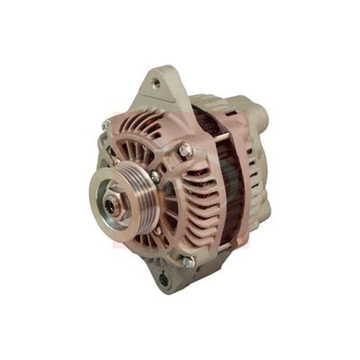 Apec Car Alternator 12V AAL1855