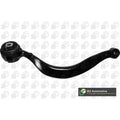 BGA Control/Trailing Arm Front Left TRC0909