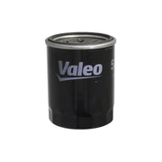 Valeo Engine Oil Filter 586188