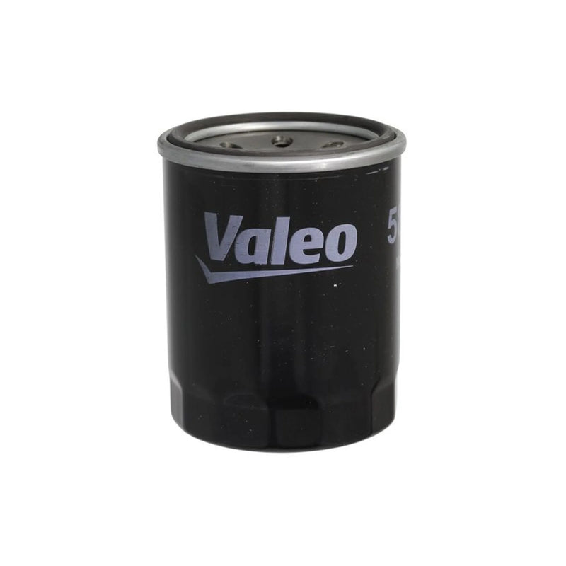 Valeo Engine Oil Filter 586188