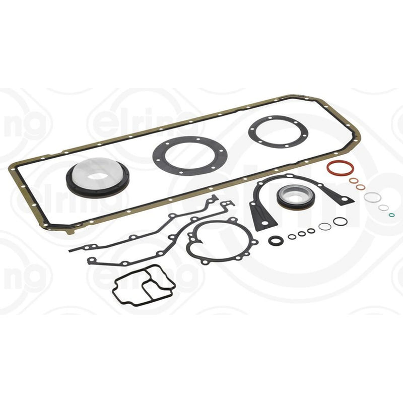 Elring Crankcase Gasket Kit ID 073.611