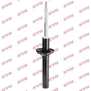 KYB Shock Absorber Damper Strut Front 333802