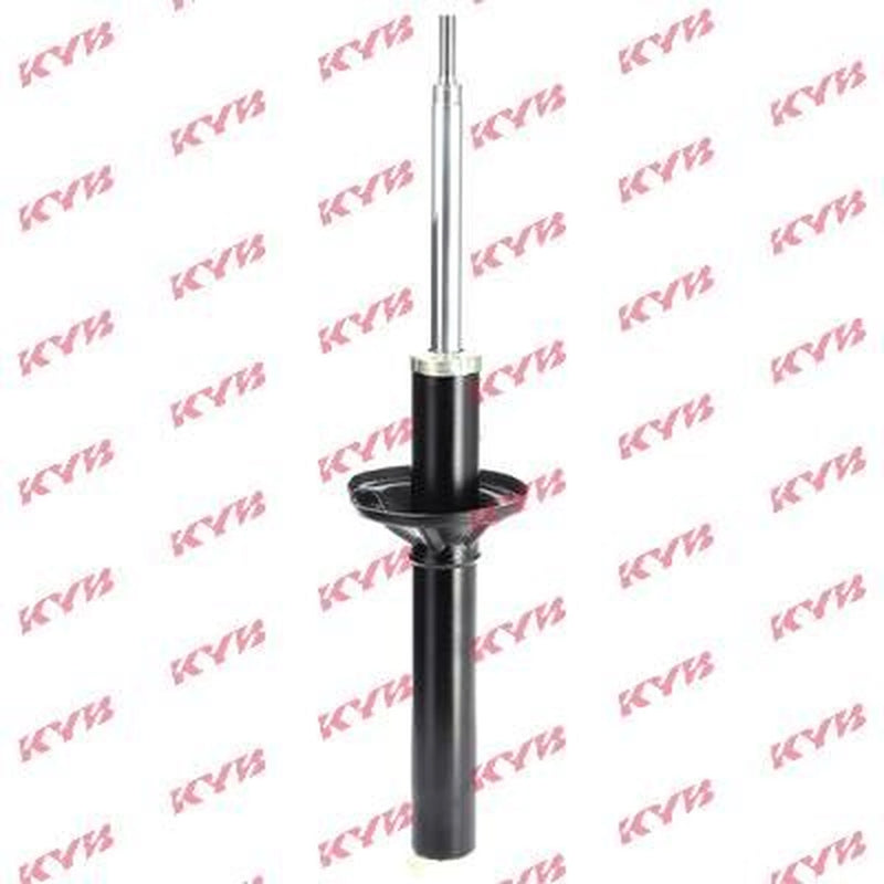 KYB Shock Absorber Damper Strut Front 333802