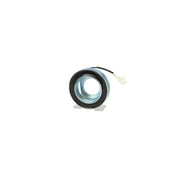 NRF A/C Compressor Coil 101mm 38698 CC2961450G 38698