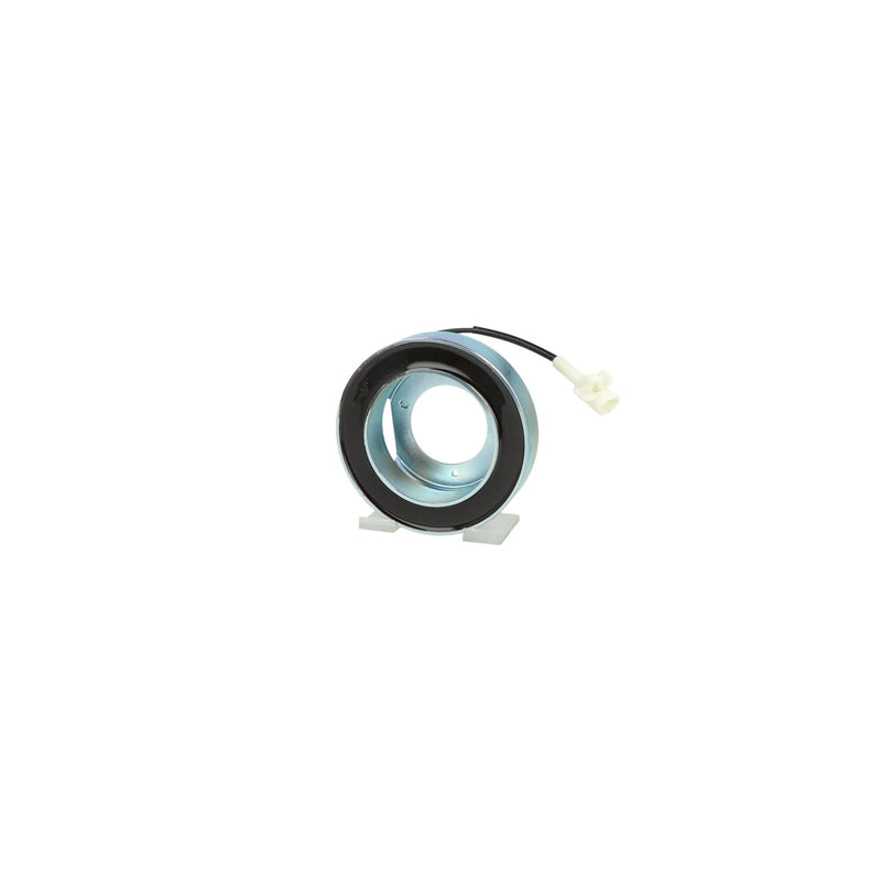 NRF A/C Compressor Coil 101mm 38698 CC2961450G 38698