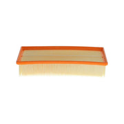 Bosch Engine Air Filter 1 987 429 404