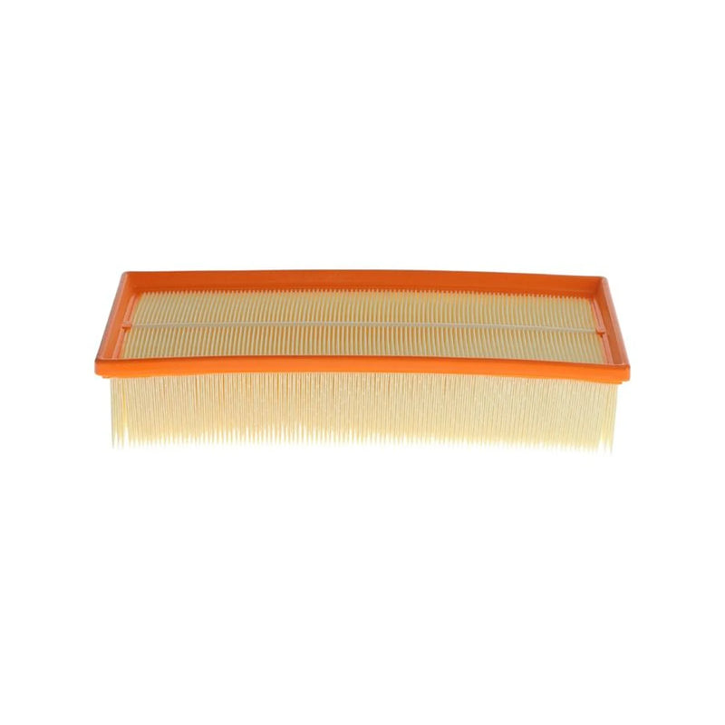 Bosch Engine Air Filter 1 987 429 404