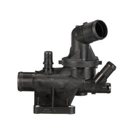 Gates Thermostat,Coolant TH65475
