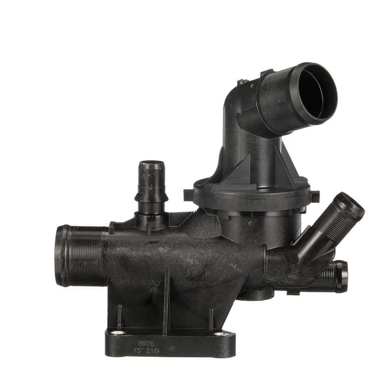Gates Thermostat,Coolant TH65475