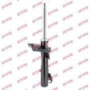 KYB Shock Absorber Damper Strut Front Left 339821