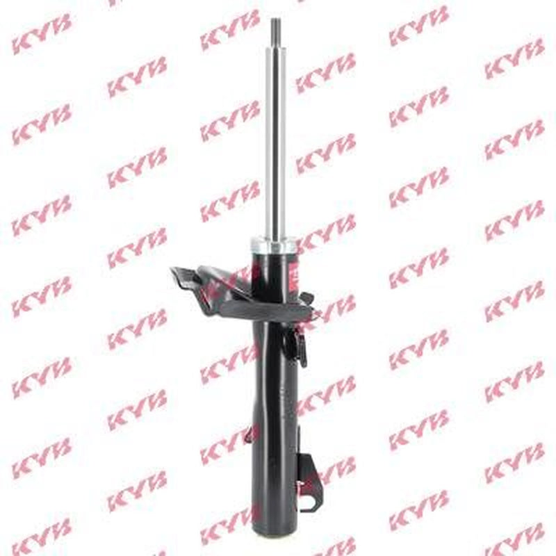 KYB Shock Absorber Damper Strut Front Left 339821