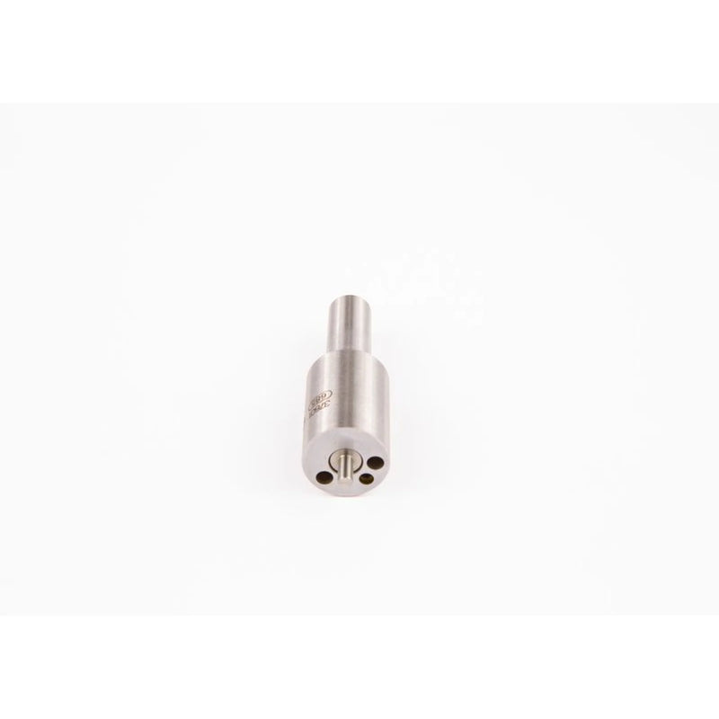 Bosch Diesel Injector Nozzle Tip 0 433 271 036