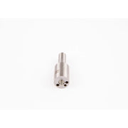 Bosch Diesel Injector Nozzle Tip 0 433 271 036