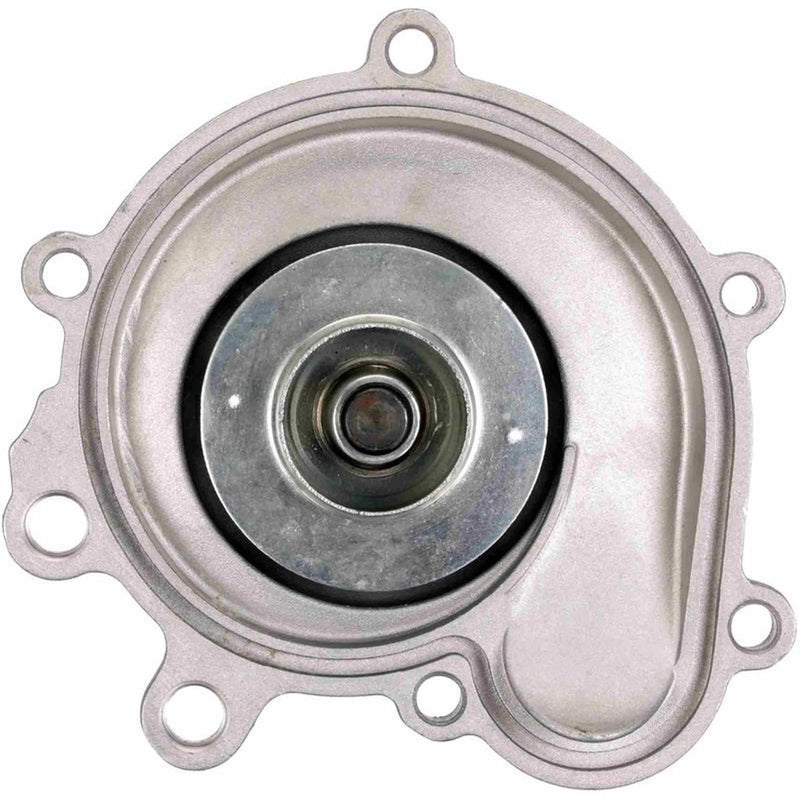 Gates Engine Cooling Water Pump WP0129