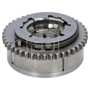 Febi Camshaft Adjuster Exhaust Side Teeth 199650