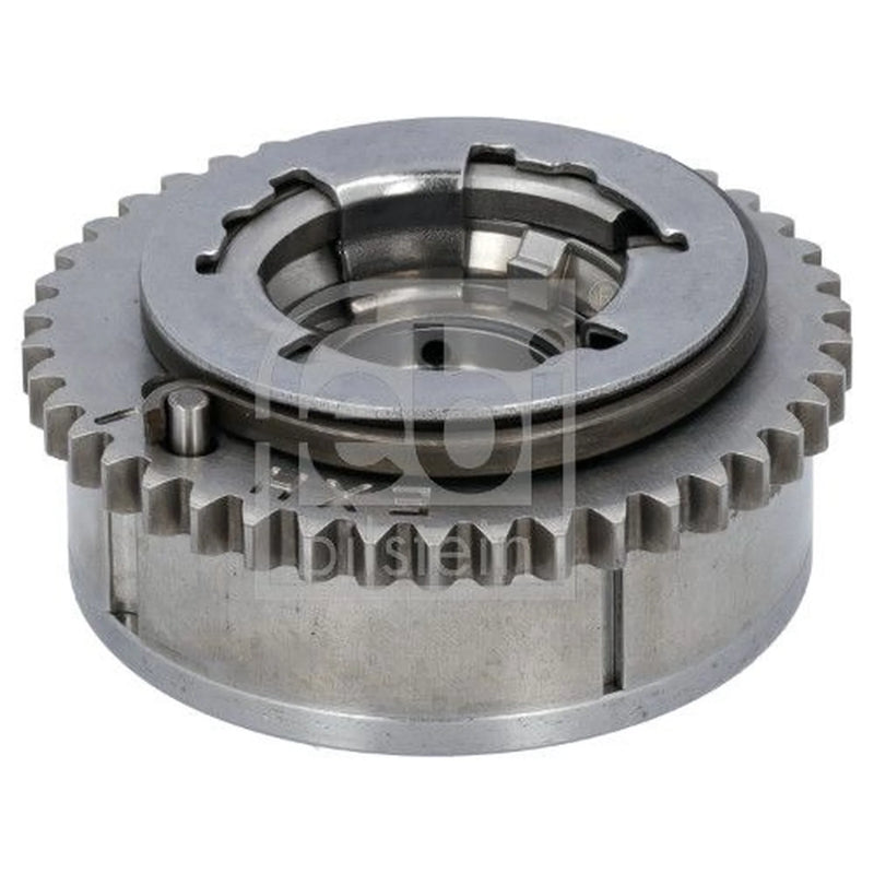 Febi Camshaft Adjuster Exhaust Side Teeth 199650