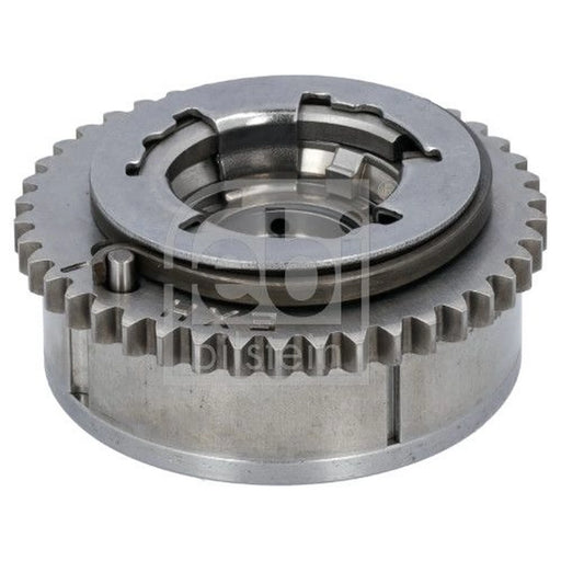Febi Camshaft Adjuster Exhaust Side Teeth 199650